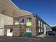 Thumbnail Office to let in Cornwall Offices Station Approach, Victoria, Cornwall