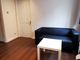 Thumbnail Flat to rent in Caravel Close, Docklands, Canary Wharf