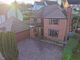 Thumbnail Detached house for sale in Park Wood Drive, Baldwins Gate, Newcastle-Under-Lyme