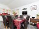 Thumbnail Bungalow for sale in Taunton Road, Sale, Greater Manchester