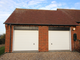 Thumbnail Bungalow to rent in Scarborough Drive, Minster On Sea, Sheerness, Kent
