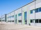 Thumbnail Industrial to let in Units 13 And 14 Holbrook Park, Holbrook Lane, Coventry