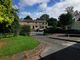 Thumbnail Semi-detached bungalow for sale in Radburn Brow, Chorley