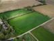 Thumbnail Land for sale in Land Off Church Lane, Shipdham, Norfolk