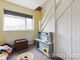 Thumbnail Semi-detached house for sale in Crosslands Road, Ewell