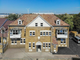 Thumbnail Flat for sale in North Road, Queenborough