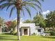 Thumbnail Villa for sale in Sant Rafel De La Creu, Ibiza, Ibiza