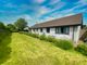 Thumbnail Detached bungalow for sale in Greenbank, Connor Downs, Hayle