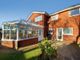 Thumbnail Detached house for sale in Darbys Hill Road, Oldbury
