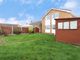 Thumbnail Detached house for sale in Cove Road, Westwoodside, Doncaster