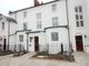 Thumbnail Flat to rent in St Laurence Hall, London Road, Reading, Berkshire