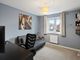 Thumbnail Semi-detached house for sale in Golden Nook Road, Cuddington, Northwich