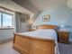 Thumbnail Cottage for sale in Barbaraville, Invergordon