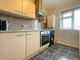 Thumbnail Flat for sale in Wardle Road, Sale