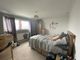 Thumbnail End terrace house for sale in Penparc, Tumble, Llanelli