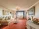 Thumbnail Detached house for sale in Thorpe Esplanade, Southend-On-Sea