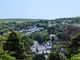 Thumbnail Bungalow for sale in Forrabury, Boscastle, Cornwall