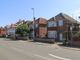 Thumbnail Detached house to rent in Beacon Road, Loughborough