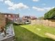 Thumbnail Semi-detached house for sale in Calley Close, Peterlee