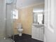 Thumbnail Semi-detached house for sale in Colet Road, Wendover, Aylesbury