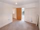 Thumbnail Terraced house for sale in Fairview Road, Cheltenham, Gloucestershire