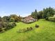 Thumbnail Detached house for sale in Newick Lane, Heathfield, East Sussex