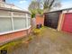 Thumbnail Detached house for sale in Gayfield Avenue, Brierley Hill