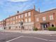 Thumbnail Flat for sale in Stoke Road, Gosport, Hampshire