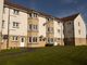 Thumbnail Flat to rent in Marjorys Avenue, Chapel, Kirkcaldy