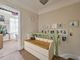 Thumbnail Terraced house for sale in Hale End Road, London