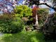 Thumbnail Semi-detached house for sale in Strode Gardens, Alveston, Bristol