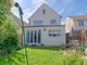 Thumbnail Detached house for sale in Astley Road, Clacton-On-Sea