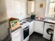 Thumbnail Flat to rent in Loughborough Park, London