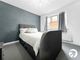 Thumbnail Flat for sale in Gentian Close, Weavering, Maidstone, Kent