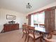 Thumbnail Detached house for sale in Forest Close, Newcastle-Under-Lyme