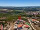 Thumbnail Detached house for sale in Alcobaça, Leiria, Portugal