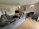 Thumbnail Detached house for sale in The Coppice, Easington Colliery, Peterlee, County Durham