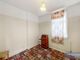 Thumbnail Detached bungalow for sale in Beechcroft Gardens, Wembley