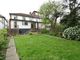 Thumbnail Semi-detached house for sale in Kings Close, London