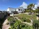 Thumbnail Bungalow for sale in Trelawney Avenue, Poughill, Bude