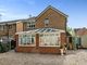 Thumbnail Detached house for sale in Broadland Drive, Hull, East Yorkshire