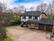 Thumbnail Detached house for sale in Cox Grove, Burgess Hill