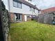 Thumbnail Semi-detached house for sale in Seebohm Mews, York