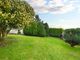 Thumbnail Flat for sale in Tremeddan Court, Liskeard, Cornwall