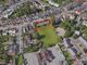 Thumbnail Land for sale in Pembroke Road, Muswell Hill, London