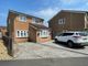 Thumbnail Detached house for sale in Beatty Way, Burnham-On-Sea