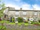 Thumbnail Terraced house for sale in Smalldale Cottages, Smalldale, Buxton, Derbyshire
