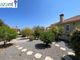 Thumbnail Villa for sale in Lapta, Lapithos, Kyrenia, Cyprus