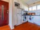 Thumbnail Apartment for sale in Tamboerskloof, Cape Town, South Africa