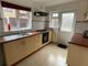 Thumbnail Shared accommodation to rent in Beman Close, Leicester